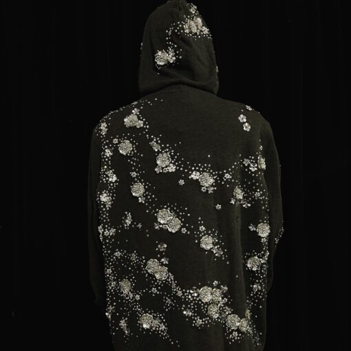 The Universe Hoodie V.2 - Image 2