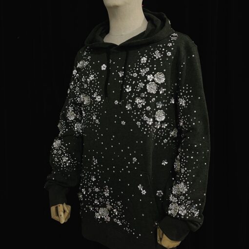 The Universe Hoodie V.2 - Image 3