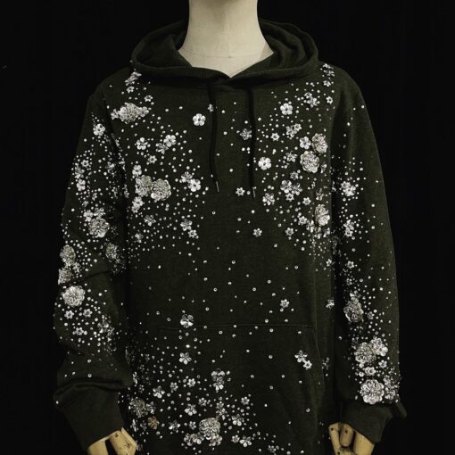 The Universe Hoodie V.2