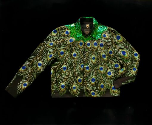 FTH_GR_DNJK - Image 3