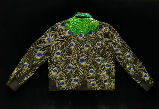 FTH_GR_DNJK - Image 4