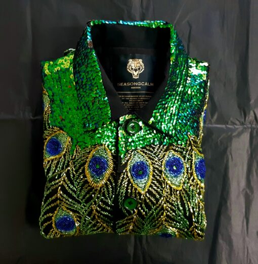 FTH_GR_DNJK - Image 7