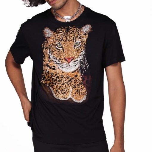Bsc_Gl_Tee - Image 2