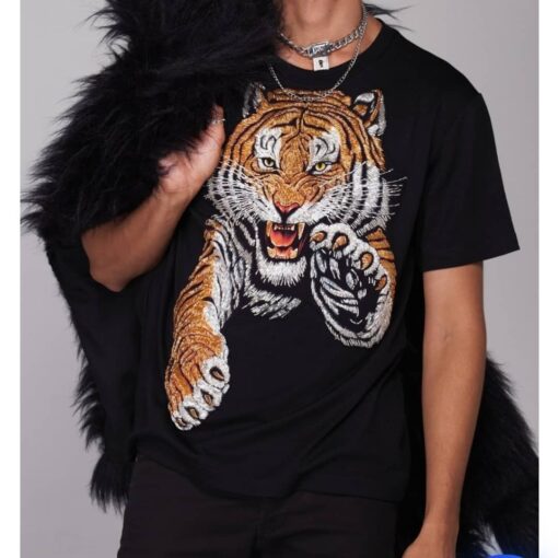 STg_Gl_Tee - Image 2