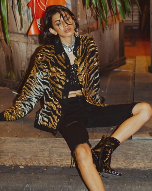 S_TMGLJK - Image 4