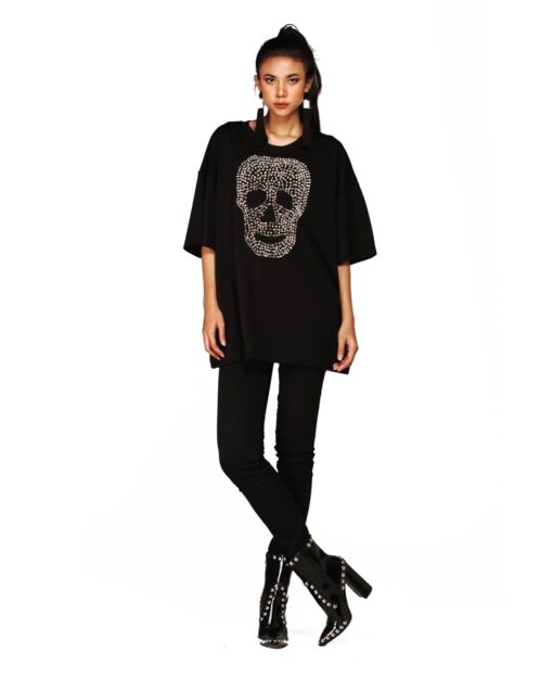 TQS_SV_TEE - Image 3