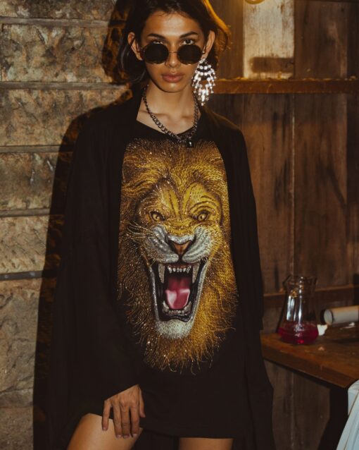 LEO_GL_TEE