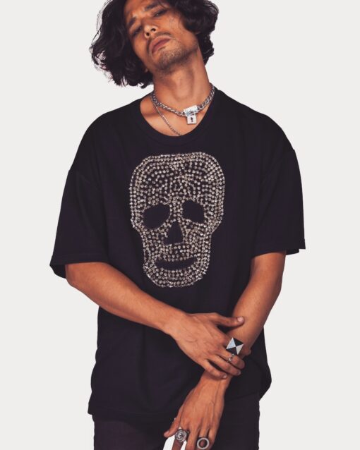 TQS_SV_TEE