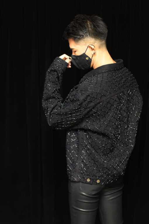 BG_BL_JK - Image 3