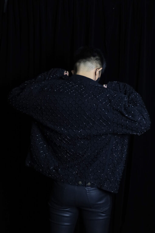 BG_BL_JK - Image 2