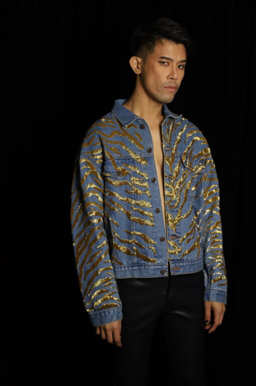 S_TMGL_DNJK - Image 4