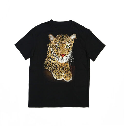 Bsc_Gl_Tee - Image 4