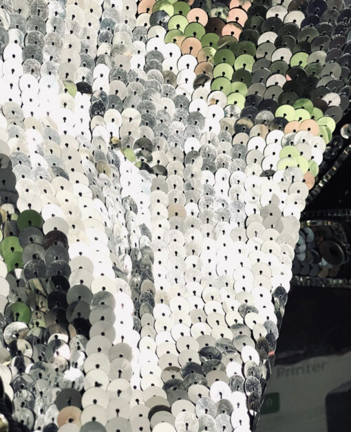 SSV_SV_BKJK - Image 7