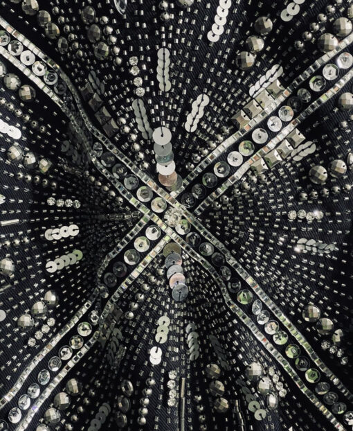 SSV_SV_BKJK - Image 3