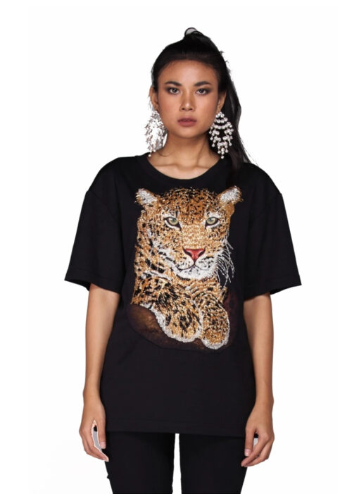 Bsc_Gl_Tee - Image 3