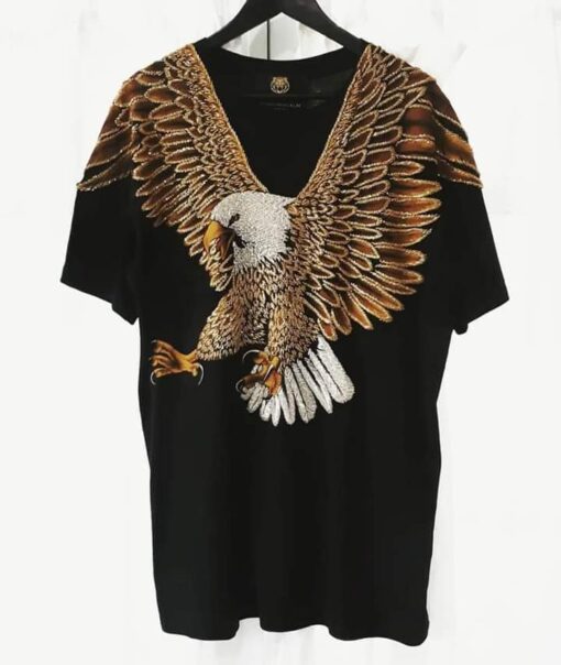 TDB_GL_TEE - Image 2