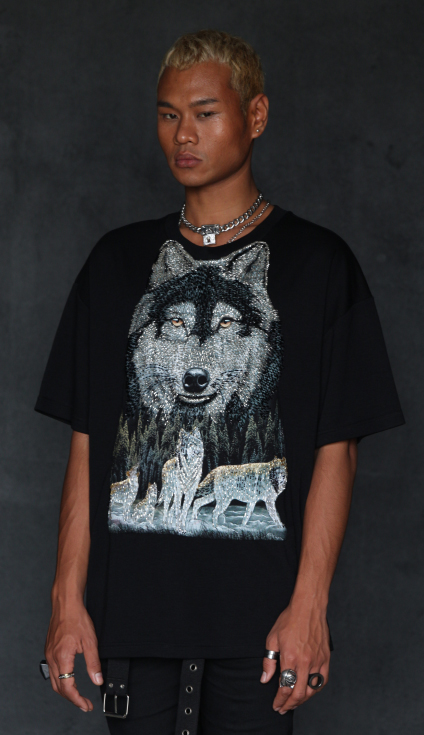 WGT_SV_TEE