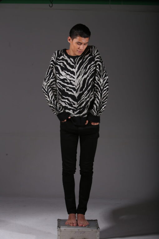 STHGM_SV_SW - Image 3
