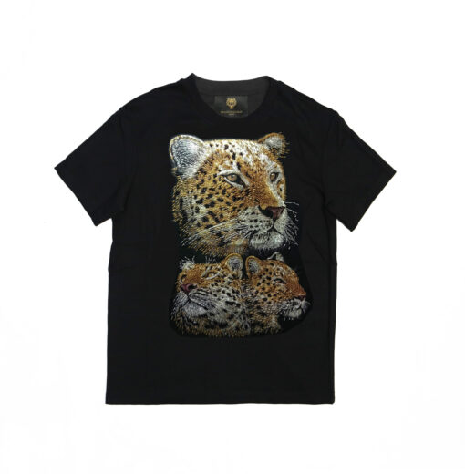 Cta_Gl_Tee