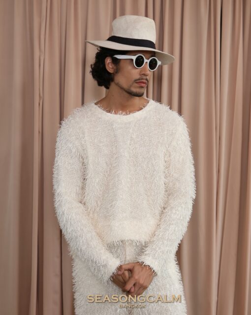 Teddy Set. - Image 2