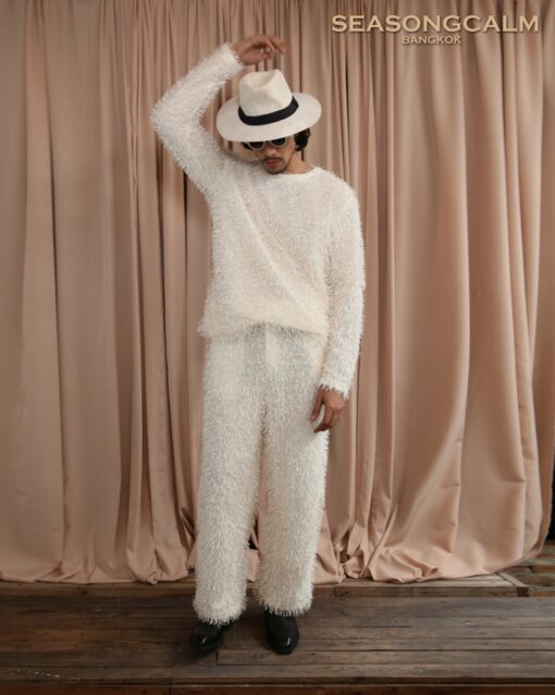 Teddy Set. - Image 4