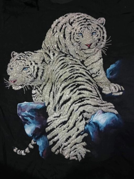 Twn_Sv_Tee - Image 2