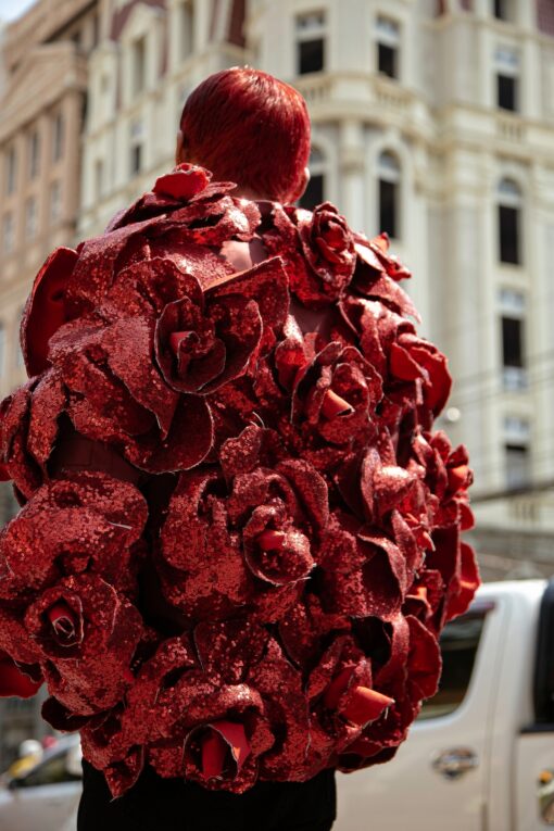 VALENTINE JK - Image 4