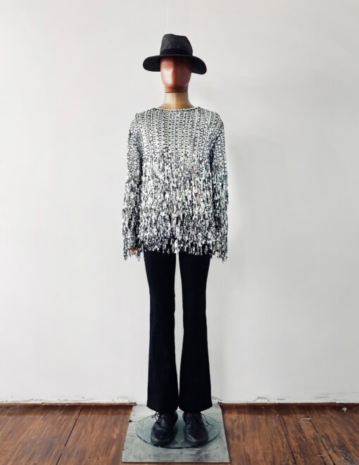 The Celebration Top