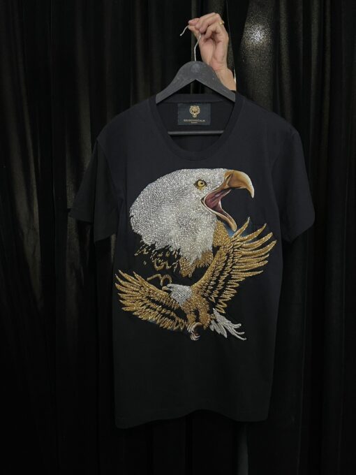 Michel 2EG Tee
