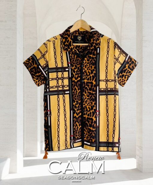 Alakai Hawaii Shirt