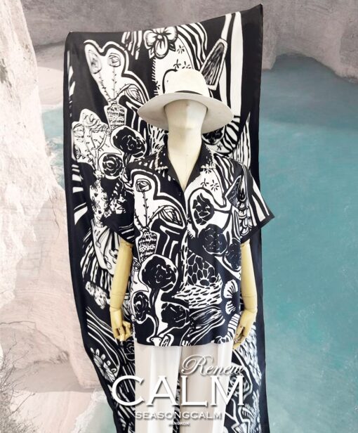 Alakai Hawaii Shirt - Image 4
