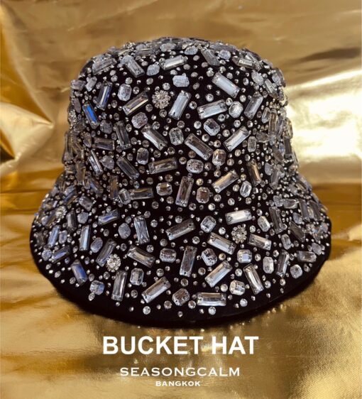 Bucket_Hat_Black