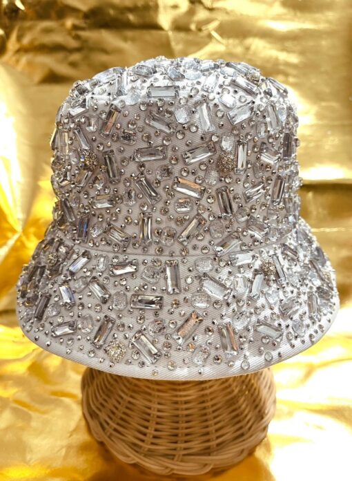 Bucket_Hat_White