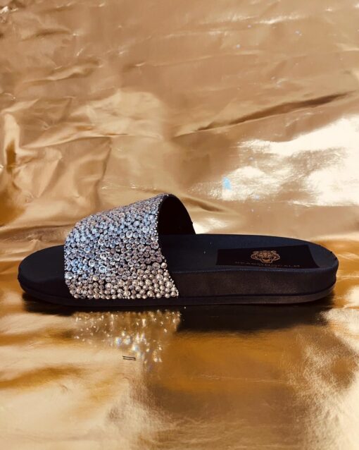 The Diamond Sandals : JACKSON.F - Image 4