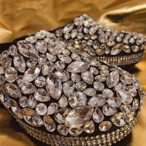 The Diamond Sandals : Elton. - Image 2