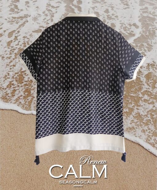 Alakai Hawaii Shirt - Image 2