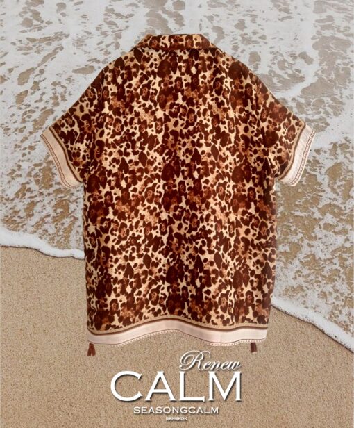Alakai Hawaii Shirt - Image 2