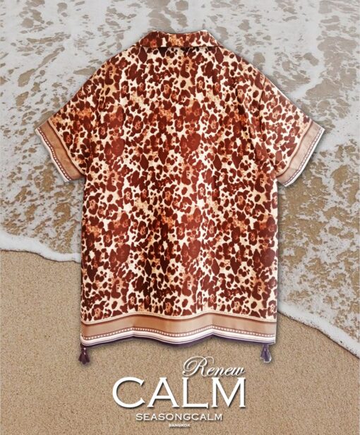Alakai Hawaii Shirt - Image 2