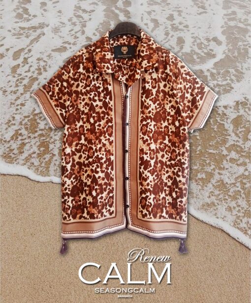 Alakai Hawaii Shirt