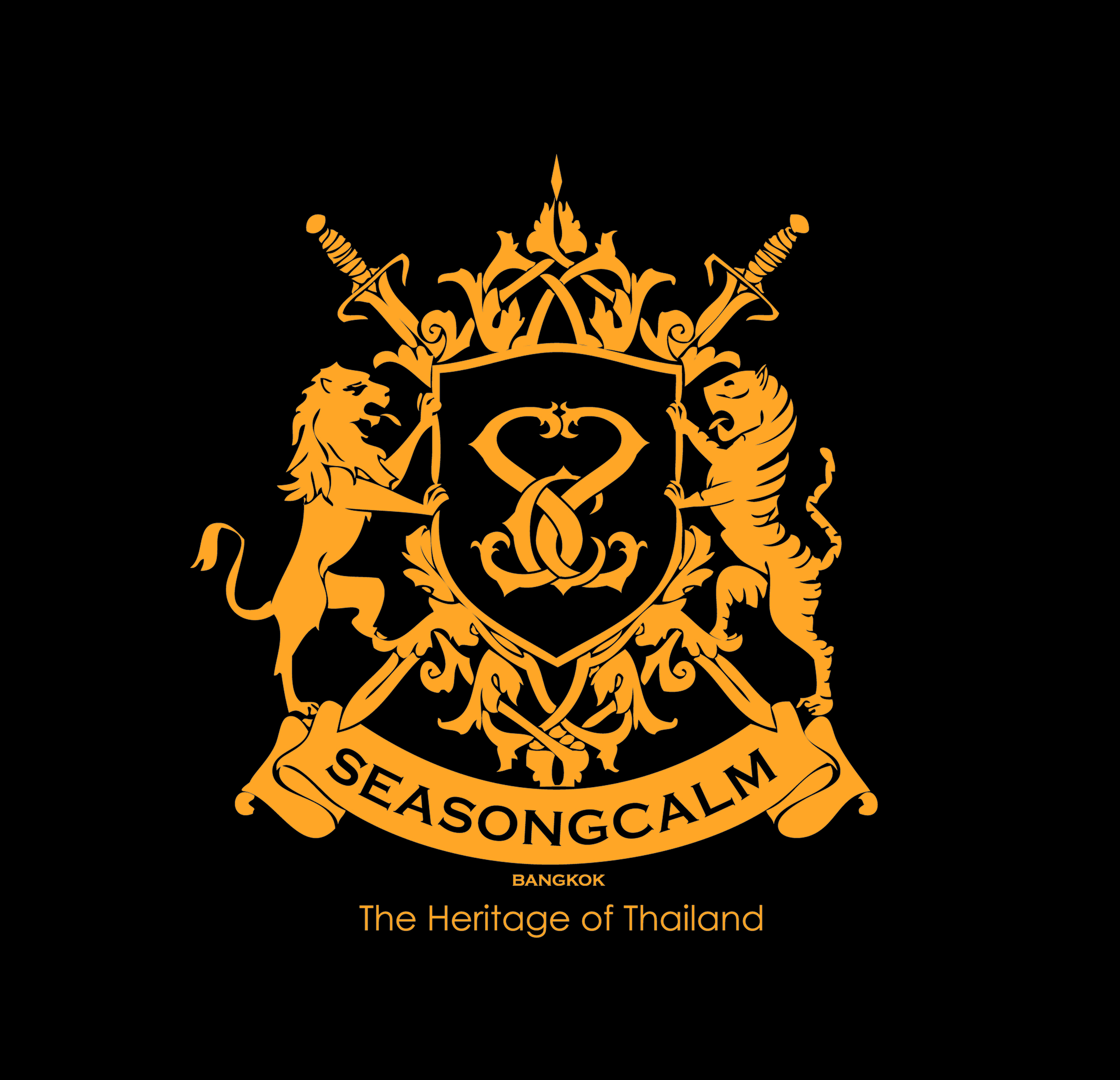 SEASONGCALM BANGKOK